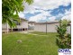 15 Ibis Parade, Woodberry NSW 2322