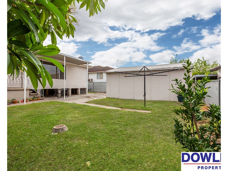 15 Ibis Parade, Woodberry NSW 2322