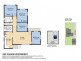 15 Ibis Parade, Woodberry NSW 2322 Floorplan