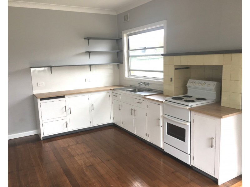 14 Beresford Avenue, Beresfield NSW 2322