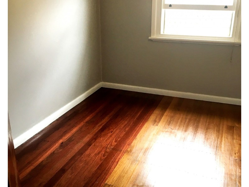 14 Beresford Avenue, Beresfield NSW 2322