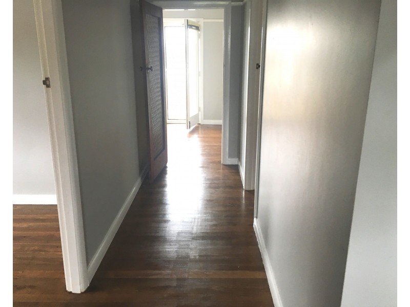 14 Beresford Avenue, Beresfield NSW 2322