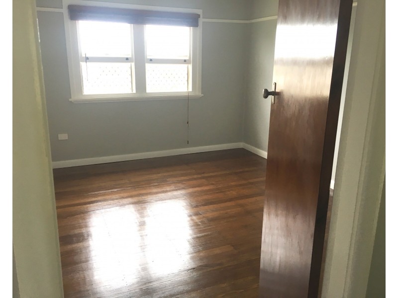 14 Beresford Avenue, Beresfield NSW 2322