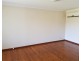49 Redbill Drive, Woodberry NSW 2322