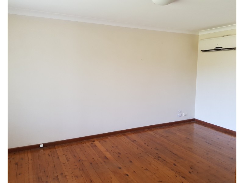 49 Redbill Drive, Woodberry NSW 2322