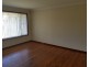 49 Redbill Drive, Woodberry NSW 2322