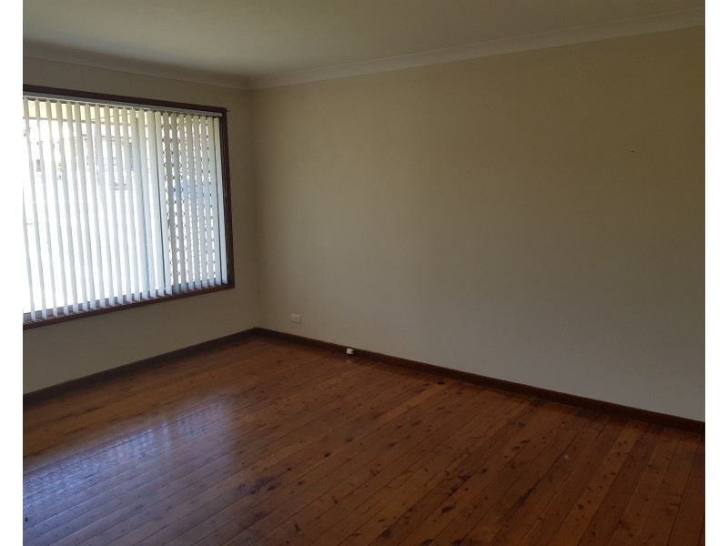 49 Redbill Drive, Woodberry NSW 2322