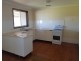 49 Redbill Drive, Woodberry NSW 2322