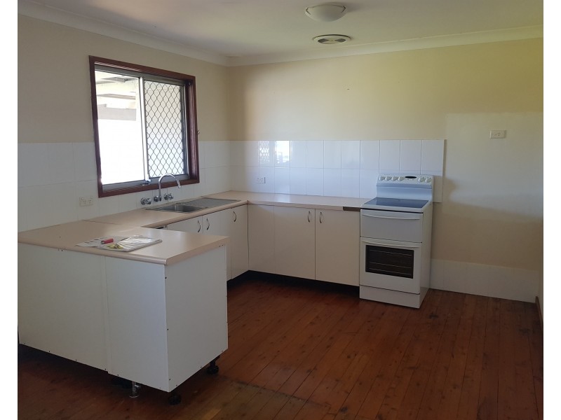 49 Redbill Drive, Woodberry NSW 2322