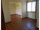 49 Redbill Drive, Woodberry NSW 2322