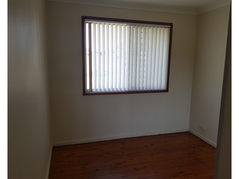 49 Redbill Drive, Woodberry NSW 2322