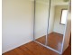 49 Redbill Drive, Woodberry NSW 2322