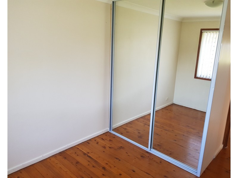 49 Redbill Drive, Woodberry NSW 2322