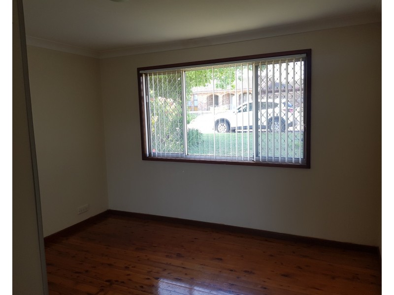 49 Redbill Drive, Woodberry NSW 2322