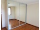 49 Redbill Drive, Woodberry NSW 2322