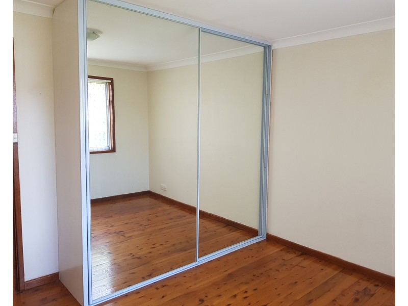 49 Redbill Drive, Woodberry NSW 2322
