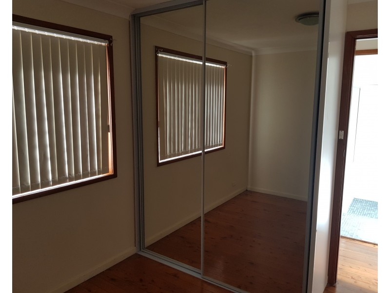 49 Redbill Drive, Woodberry NSW 2322