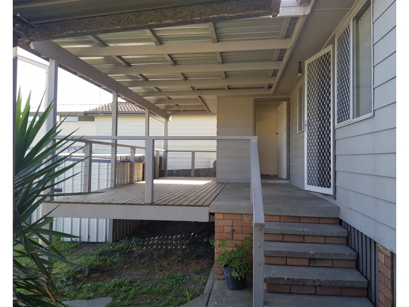 49 Redbill Drive, Woodberry NSW 2322