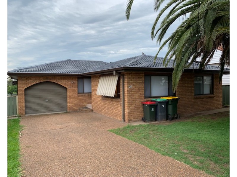 29 Beresford Avenue, Beresfield NSW 2322