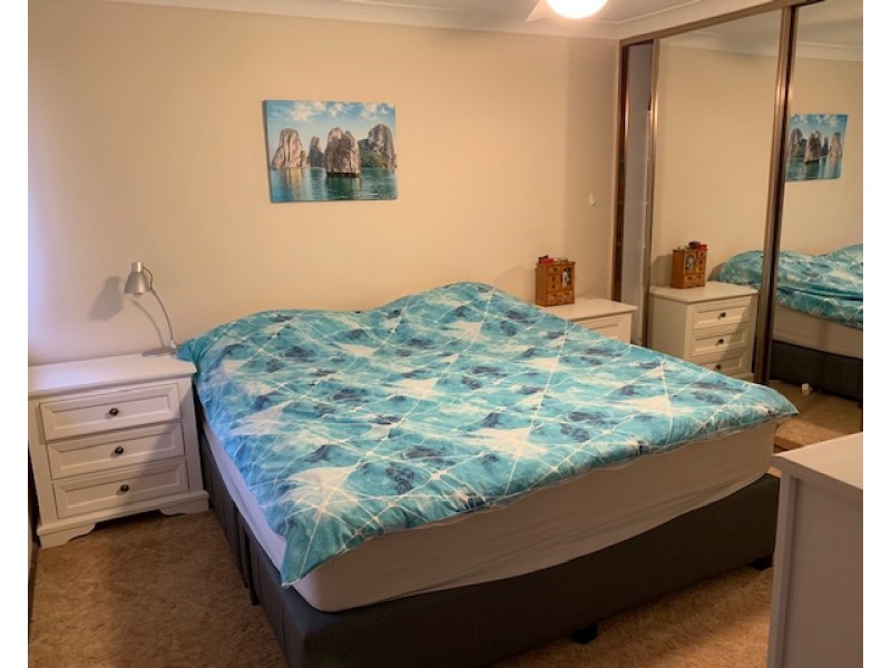 29 Beresford Avenue, Beresfield NSW 2322