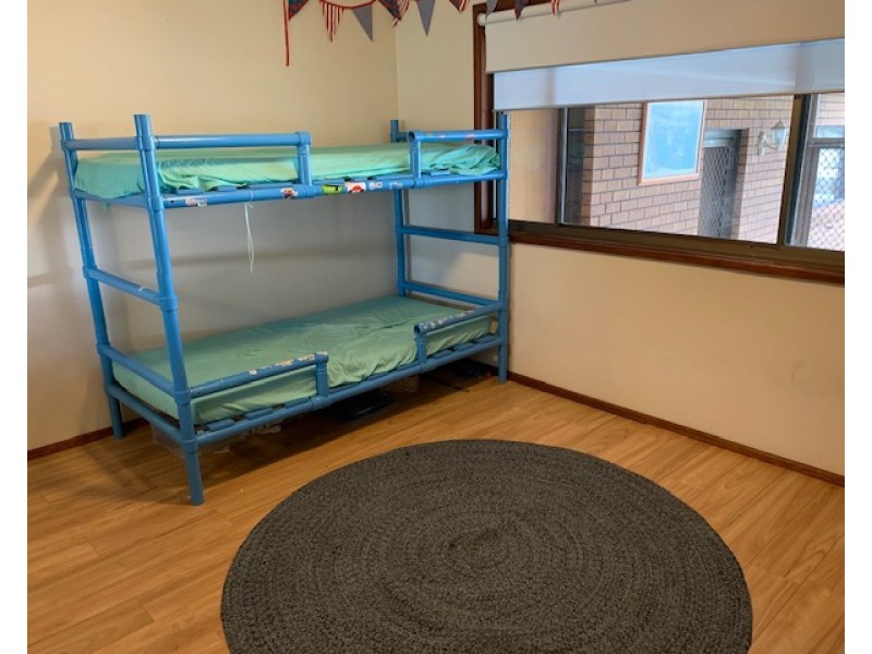 29 Beresford Avenue, Beresfield NSW 2322