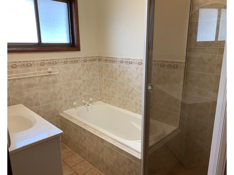 29 Beresford Avenue, Beresfield NSW 2322