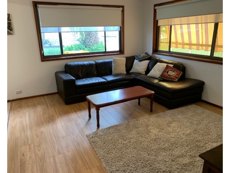 29 Beresford Avenue, Beresfield NSW 2322