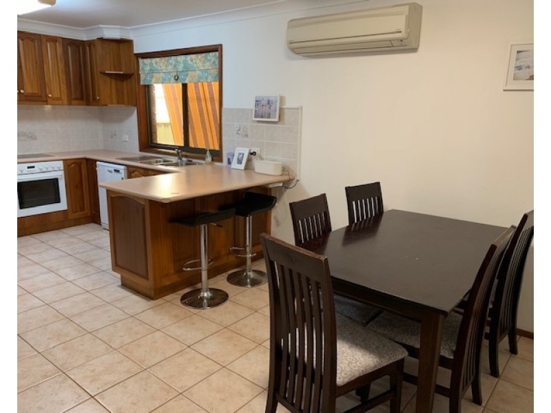 29 Beresford Avenue, Beresfield NSW 2322