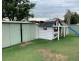 29 Beresford Avenue, Beresfield NSW 2322
