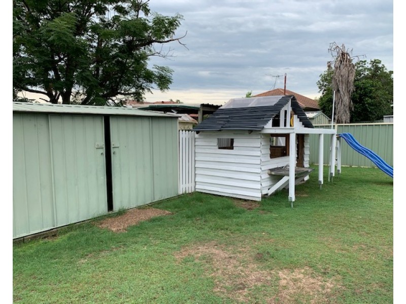 29 Beresford Avenue, Beresfield NSW 2322