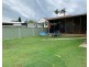 29 Beresford Avenue, Beresfield NSW 2322