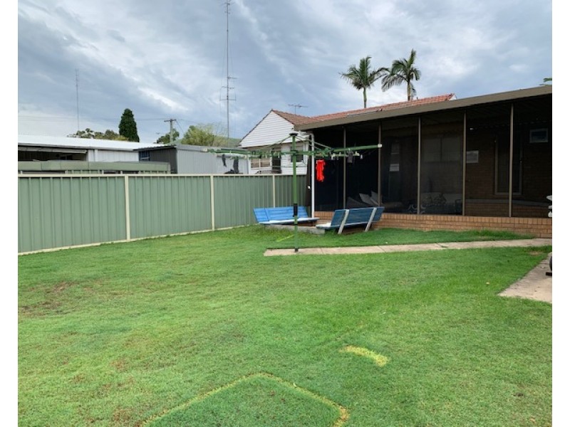 29 Beresford Avenue, Beresfield NSW 2322