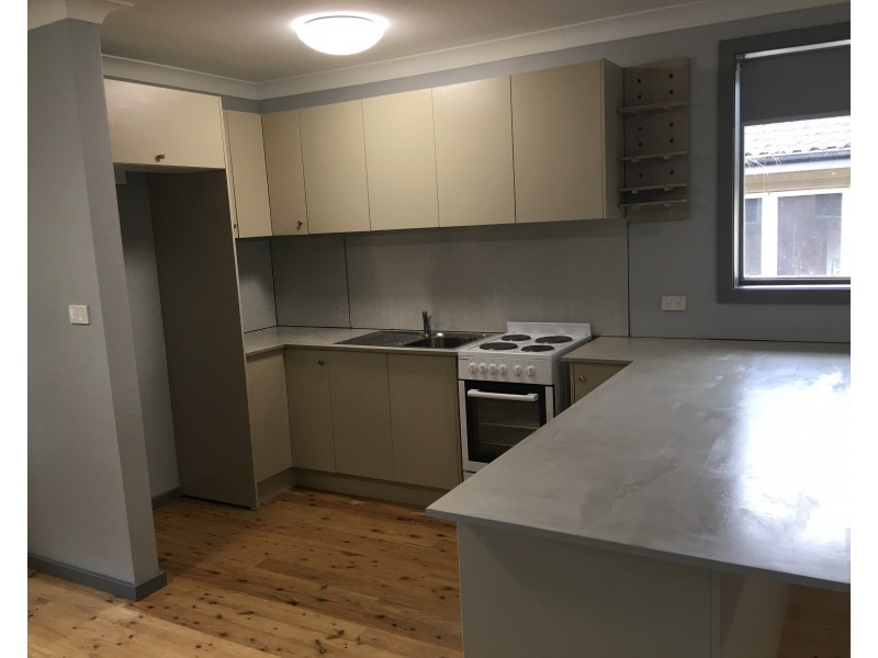 15 Greenway Avenue, Woodberry NSW 2322