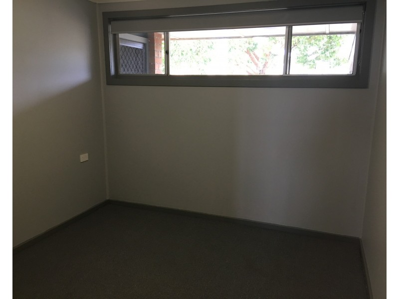 15 Greenway Avenue, Woodberry NSW 2322