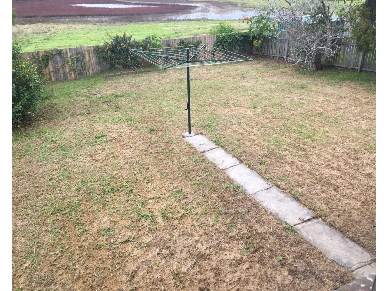 15 Greenway Avenue, Woodberry NSW 2322