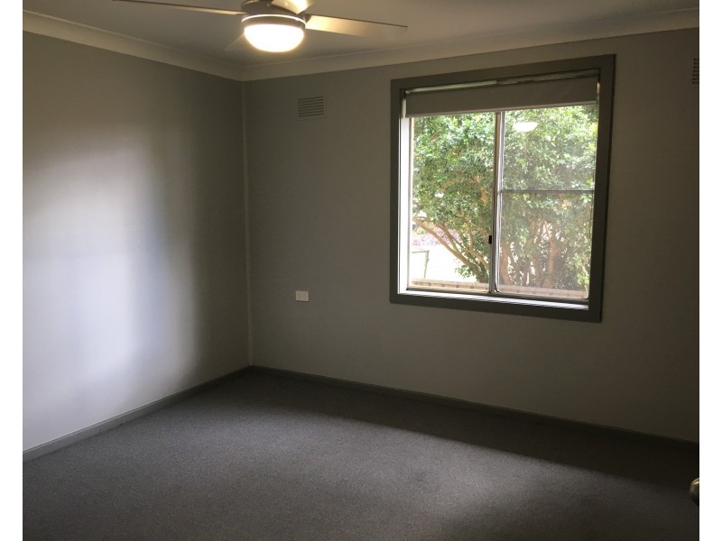 15 Greenway Avenue, Woodberry NSW 2322