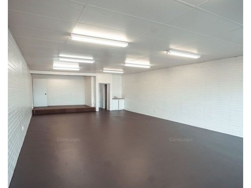 8/40 Kookaburra Parade, Woodberry NSW 2322