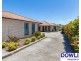 1/4 Norwich Avenue, Raworth NSW 2321