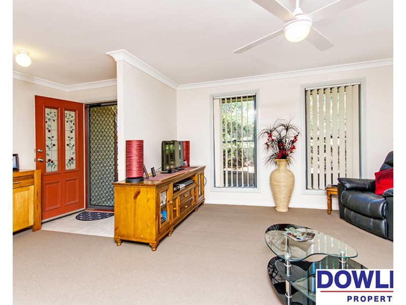 1/4 Norwich Avenue, Raworth NSW 2321