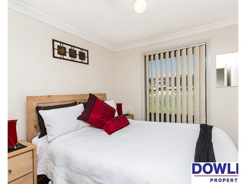 1/4 Norwich Avenue, Raworth NSW 2321