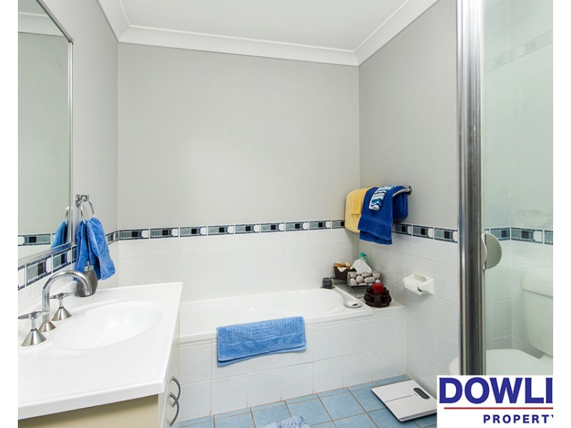 1/4 Norwich Avenue, Raworth NSW 2321