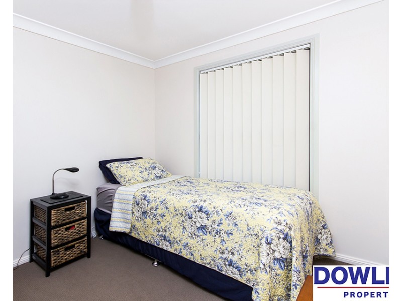 1/4 Norwich Avenue, Raworth NSW 2321