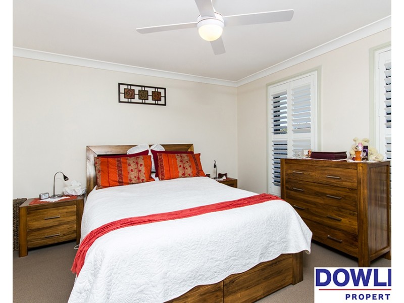 1/4 Norwich Avenue, Raworth NSW 2321