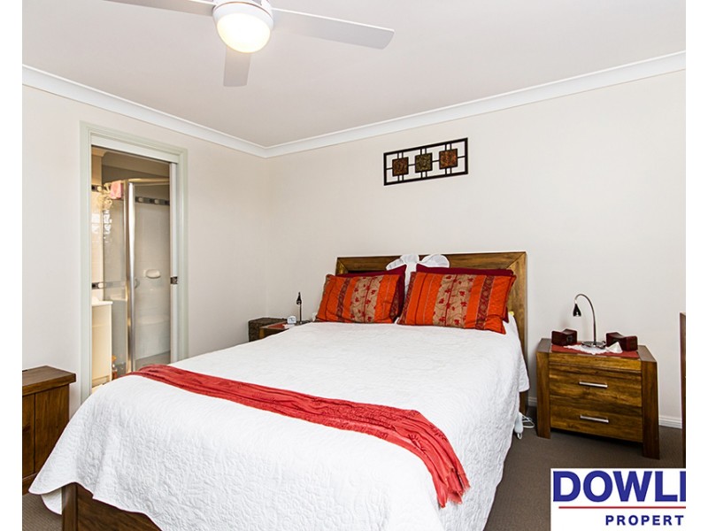 1/4 Norwich Avenue, Raworth NSW 2321