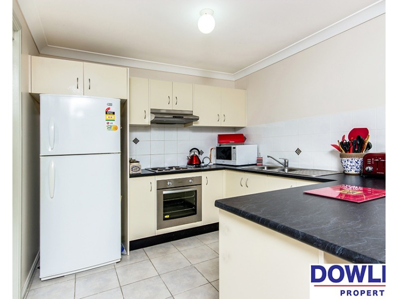 1/4 Norwich Avenue, Raworth NSW 2321