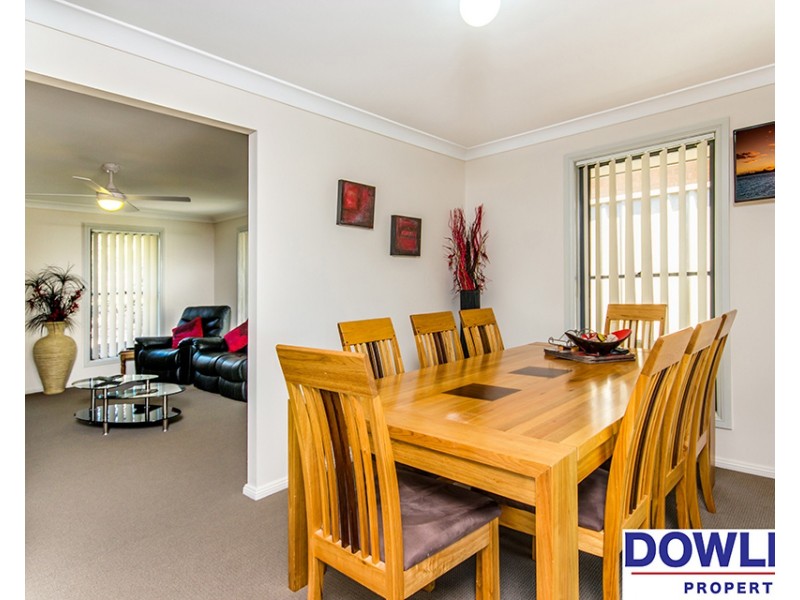 1/4 Norwich Avenue, Raworth NSW 2321