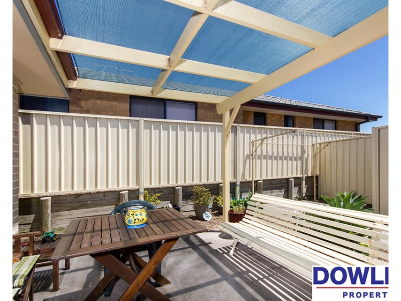 1/4 Norwich Avenue, Raworth NSW 2321
