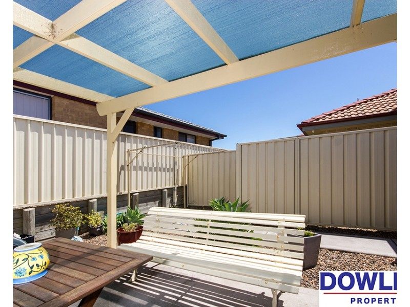 1/4 Norwich Avenue, Raworth NSW 2321