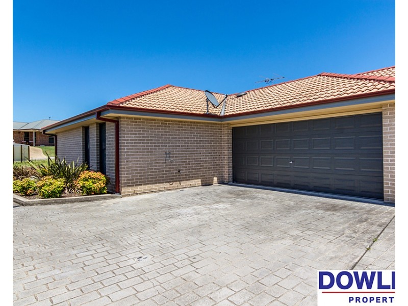 1/4 Norwich Avenue, Raworth NSW 2321