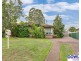 9 Sapphire Drive, Tarro NSW 2322